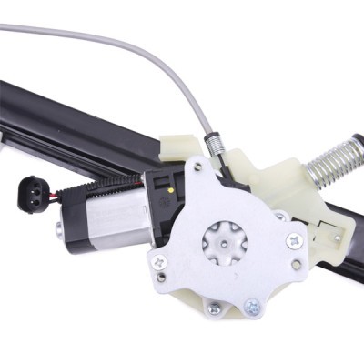 Window Regulator RIDEX 1561W0265 1561W0265 - photo 5
