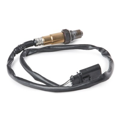 Lambda (Oxygen) Sensor RIDEX 3922L0729 3922L0729 - photo 4