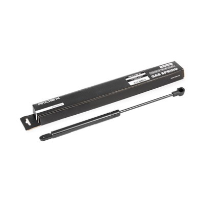 Gas Spring, boot-/cargo area RIDEX 219G0465 219G0465 - photo 3