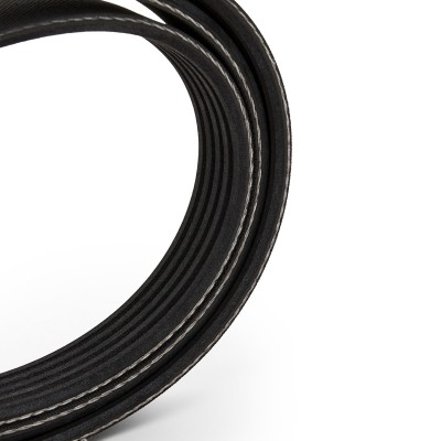 V-Ribbed Belt RIDEX 305P0455 305P0455 - photo 7