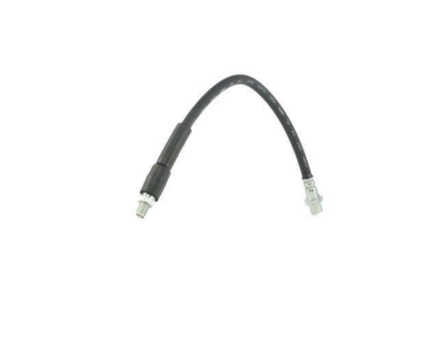 Brake Hose Stark SKBH-0820088 SKBH-0820088 - photo 1