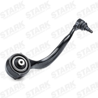 Control Arm Stark SKCA-0051122 SKCA-0051122 - photo 7
