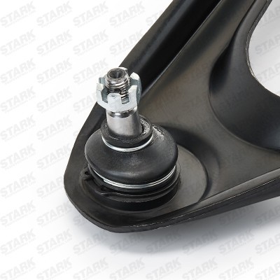 Control Arm Stark SKCA-0050321 SKCA-0050321 - photo 6
