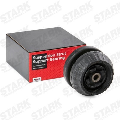 Strut Support Bearing Front Stark SKSS-0671286 SKSS-0671286 - photo 2