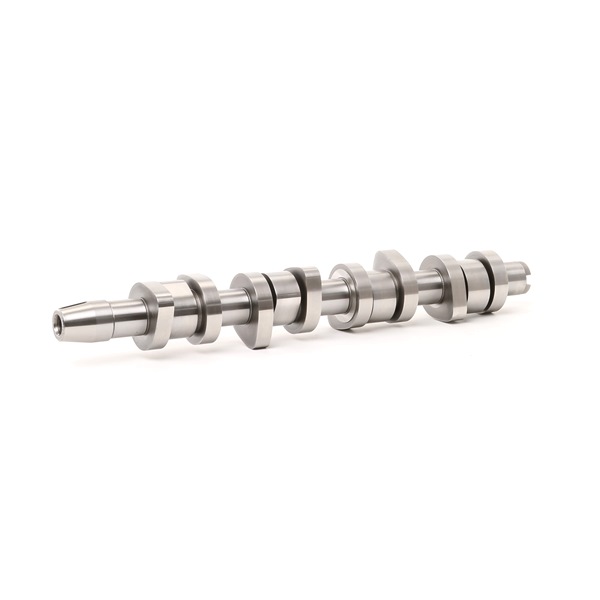 Camshaft RIDEX 566C0002 566C0002 - photo 1