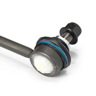 Stabilizer Link RIDEX 3229S0286 3229S0286 - photo 14