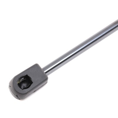 Gas Spring, boot-/cargo area RIDEX 219G0793 219G0793 - photo 5