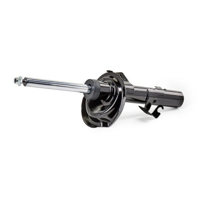 Shock Absorber RIDEX 854S18420 854S18420 - photo 2