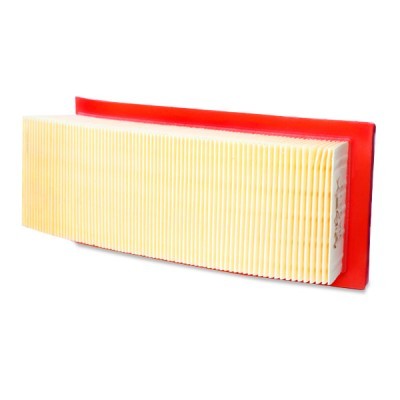 Air Filter RIDEX 8A0314 8A0314 - photo 4