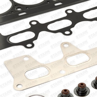 Cylinder Head gasket Stark SKGSC-0510086 SKGSC-0510086 - photo 4