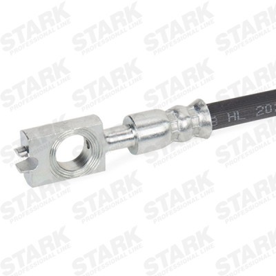 Brake Hose Stark SKBH-0820274 SKBH-0820274 - photo 6