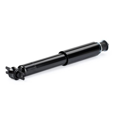 Shock Absorber RIDEX 854S0685 854S0685 - photo 4