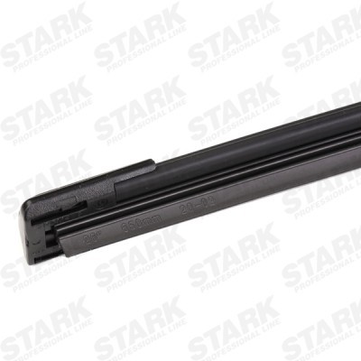 Wiper Blade Stark SKWIB-0940049 SKWIB-0940049 - photo 4