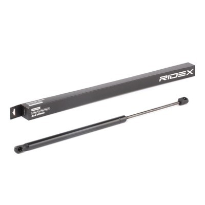 Gas Spring, boot-/cargo area RIDEX 219G0913 219G0913 - photo 2