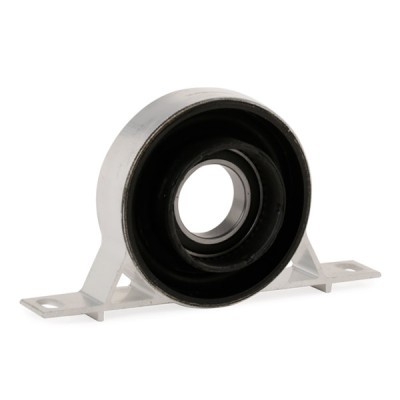 Propshaft Centre Bearing RIDEX 1420M0003 1420M0003 - photo 3