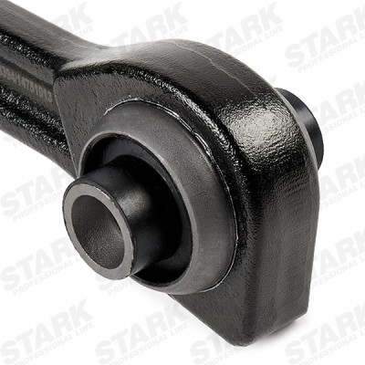 Control Arm Stark SKCA-0051216 SKCA-0051216 - photo 6