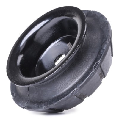 Strut Support Bearing Front RIDEX 1180S0389 1180S0389 - photo 5