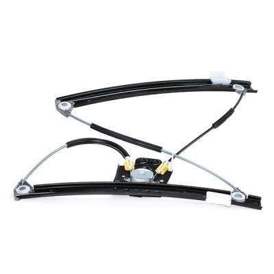 Window Regulator RIDEX 1561W0379 1561W0379 - photo 3
