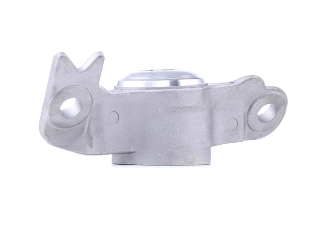 Strut Support Bearing Front RIDEX 1180S0532 1180S0532 - photo 1