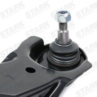 Control Arm Stark SKCA-0050837 SKCA-0050837 - photo 5
