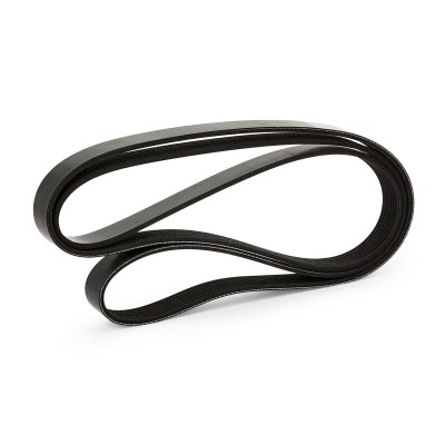 V-Ribbed Belt RIDEX 305P0107 305P0107 - photo 4