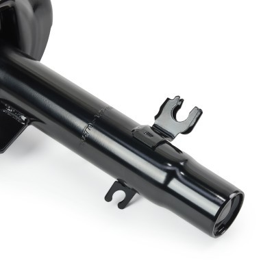 Shock Absorber RIDEX 854S2240 854S2240 - photo 5