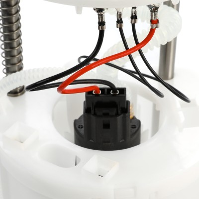 Fuel module RIDEX 1382F0190 1382F0190 - photo 8