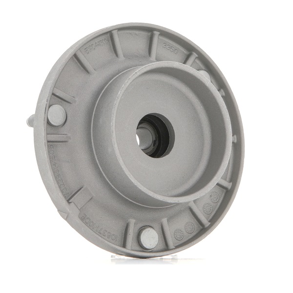 Strut Support Bearing Front RIDEX 1180S1371 1180S1371 - photo 1