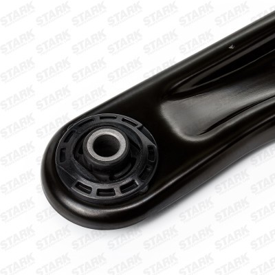 Control Arm Stark SKCA-0050190 SKCA-0050190 - photo 7