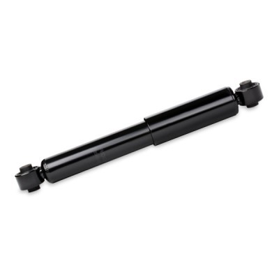Shock Absorber RIDEX 854S0481 854S0481 - photo 3