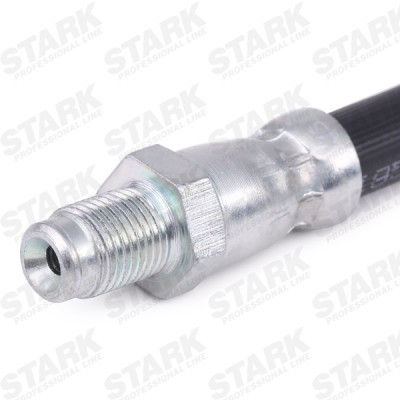 Brake Hose Stark SKBH-0820601 SKBH-0820601 - photo 4