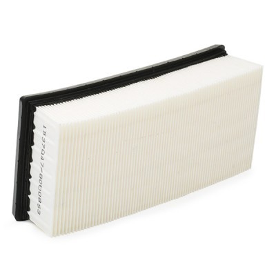 Air Filter RIDEX 8A0091 8A0091 - photo 5