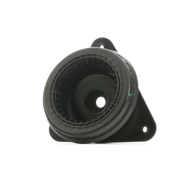 Strut Support Bearing Front RIDEX 1180S0459 1180S0459 - photo 1