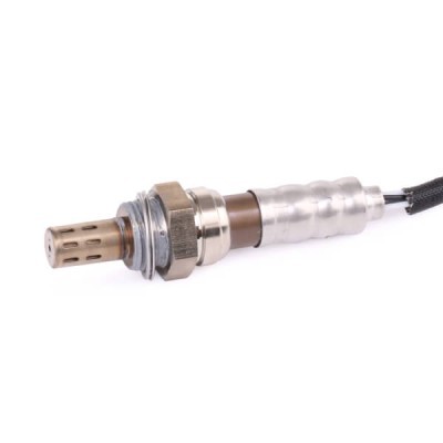 Lambda (Oxygen) Sensor RIDEX 3922L0420P 3922L0420P - photo 4