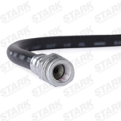 Brake Hose Stark SKBH-0820367 SKBH-0820367 - photo 8