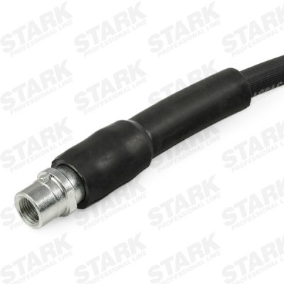 Brake Hose Stark SKBH-0820123 SKBH-0820123 - photo 8