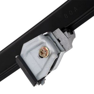 Window Regulator RIDEX 1561W0211 1561W0211 - photo 4