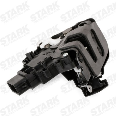 Door Lock Stark SKDLO-2160159 SKDLO-2160159 - photo 6