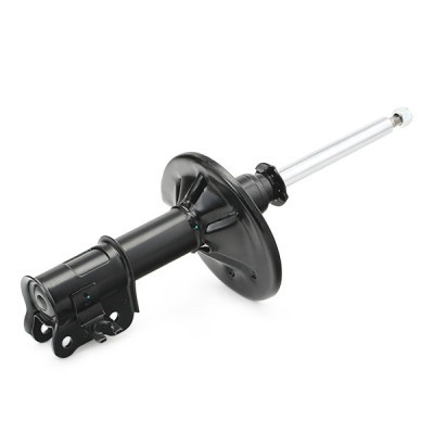 Shock Absorber RIDEX 854S0591 854S0591 - photo 5