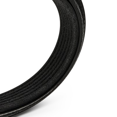 V-Ribbed Belt RIDEX 305P0365 305P0365 - photo 7