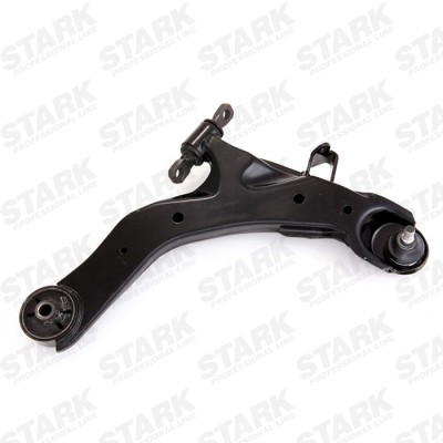 Control Arm Stark SKCA-0050318 SKCA-0050318 - photo 2
