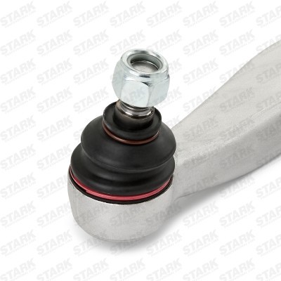 Control Arm Stark SKCA-0050060 SKCA-0050060 - photo 7