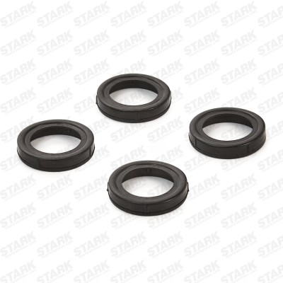 Cylinder Head Cover Gasket Stark SKGSR-0490032 SKGSR-0490032 - photo 7