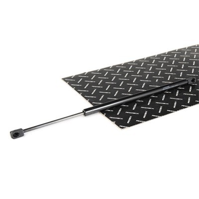 Gas Spring, boot-/cargo area RIDEX 219G0987 219G0987 - photo 2