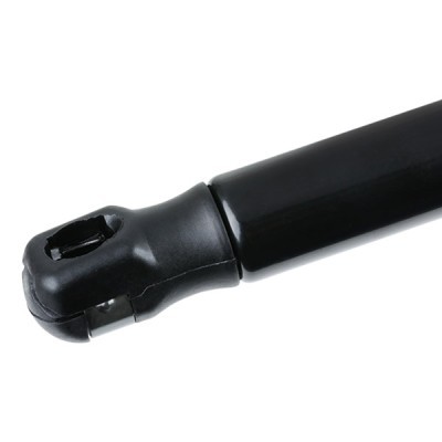 Gas Spring, boot-/cargo area RIDEX 219G0963 219G0963 - photo 5