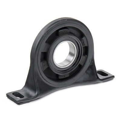 Propshaft Centre Bearing RIDEX 1420M0036 1420M0036 - photo 3