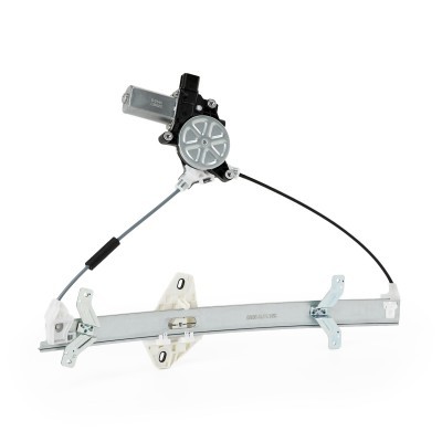Window Regulator RIDEX 1561W0923 1561W0923 - photo 2