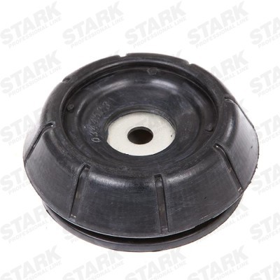 Strut Support Bearing Front Stark SKSS-0670004 SKSS-0670004 - photo 3