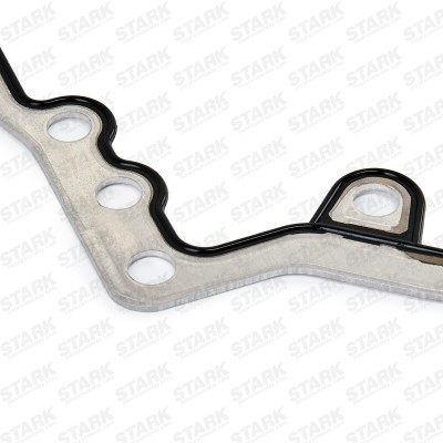 Oil Pan Gasket Stark SKGO-0700028 SKGO-0700028 - photo 3
