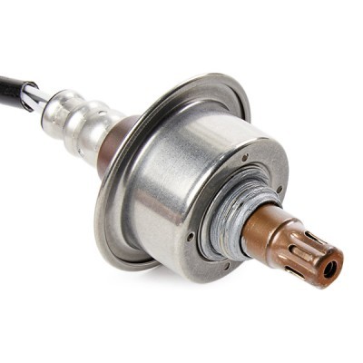 Lambda (Oxygen) Sensor RIDEX 3922L0690 3922L0690 - photo 5